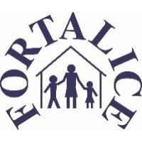 Fortalice Ltd