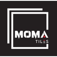 MoMa Tiles, S.A.