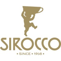 Sirocco