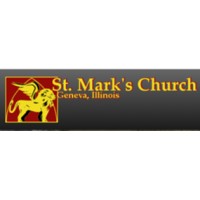 St. Mark's Church Geneva