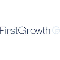 First Growth Capital