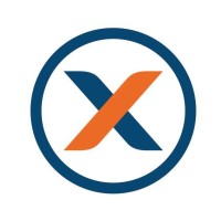 AmeXio Portugal