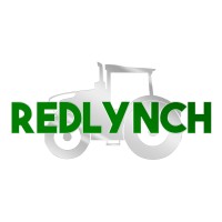 Redlynch Agricultural Engineering Ltd