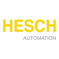 AXXERON HESCH electronics GmbH