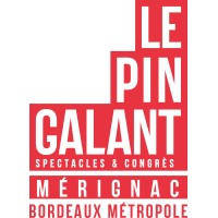 Le Pin Galant