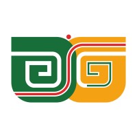 AUTOLIGHT GLASS PVT. LTD.