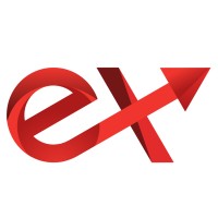 Exponent.ch