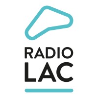 Radio Lac S.A