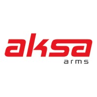 AKSA ARMS