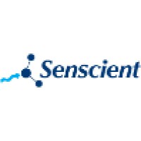 Senscient