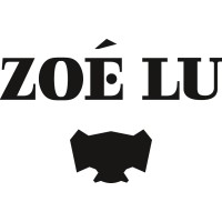 ZOÉ LU