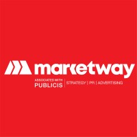 Marketway Publicis