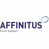 Affinitus Group Ltd