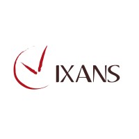 IXANS