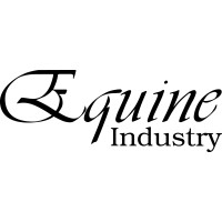 Equine Industry