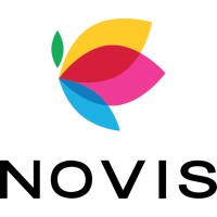 Novis S.r.l.
