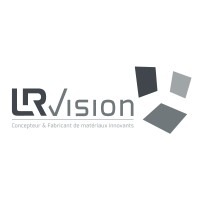 LRVision