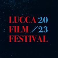 Lucca Film Festival
