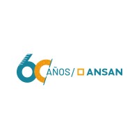 Grupo Ansan
