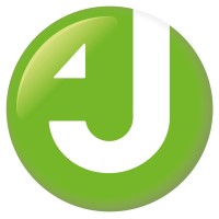 Jaime Alberto - Distribuição Alimentar