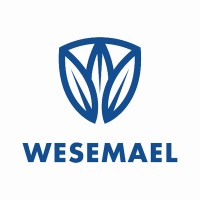 R. van Wesemael B.V.
