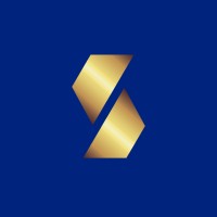 Keystone Accountants
