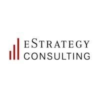 eStrategy Consulting GmbH