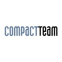 compactteam event-marketing-concept GmbH