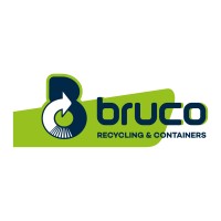 Bruco Group Belgium