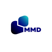 MMD GmbH