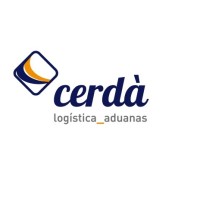 Agencia de Aduanas Cerdà, s.l.