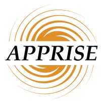 Apprise IT