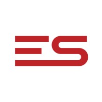 Eurostand Group