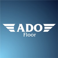 ADO Floor