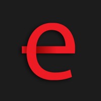 Efuma ApS