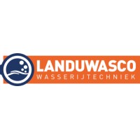 Landuwasco BV
