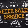 Aftersales Services Consultings