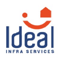 Ideal Infra Services