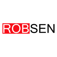 Robsen Robotics