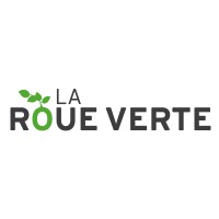 La Roue Verte