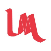 L.M. Laminati Metallici SpA