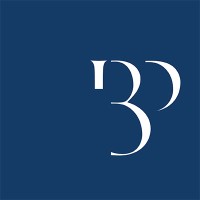 Boscolo & Partners - Crowe