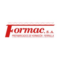 FORMAC S.A.