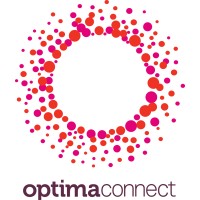 Optima Connect