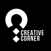 creative corner