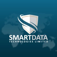 Smartdata Technologies Limited