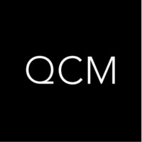 QCM