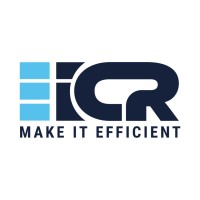 ICR. Ingeniería y Control Remoto