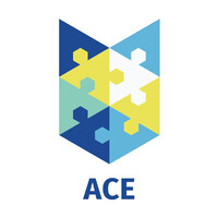 ACE of BRUSSELS SCHOOL