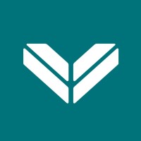Vim & Vigor